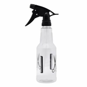ATOMIZADOR BARBERIA SENC ALTO