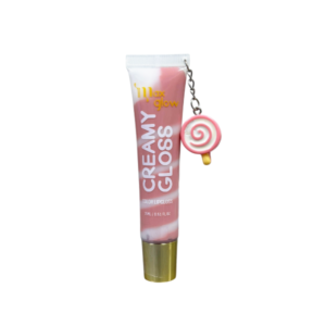 LIP GLOSS CREAMY GLOSS MAXGLOW 15ML