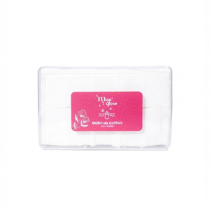 TOALLAS FACIAL DESECHABLE 1000 LAMINAS ALGODÓN MAXGLOW