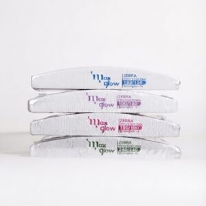 LIMA MAXGLOW ZEBRA IND