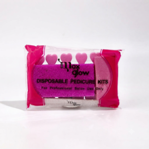 KIT PARA CLIENTE MAXGLOW