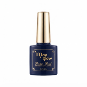 PROTEIN BOND MAXGLOW 10ML