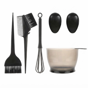 KIT PARA PREPARAR TINTE