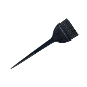 BROCHA P/TINTE IND NEGRA