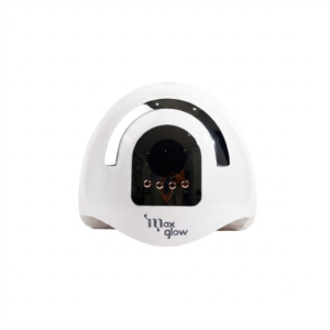 LAMPARA MAXGLOW X26