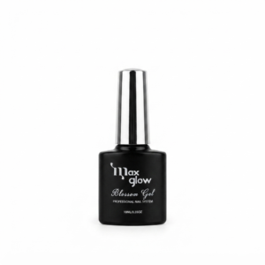 BLOSSOM GEL MAXGLOW 10ML
