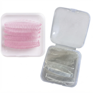BUGUDIE SILICON CON SEPARACION