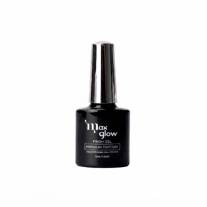 FINISH MAXGLOW 10ML