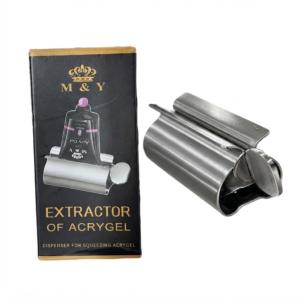 EXTRACTOR DE POLYGEL M&Y