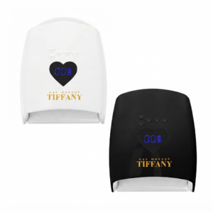 LAMPARA INAL TIFFANY 220W