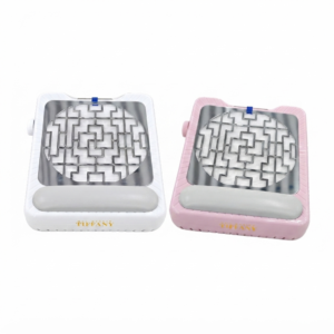 ASPIRADOR DE POLVO INAL TIFFANY MMTS 506 100W