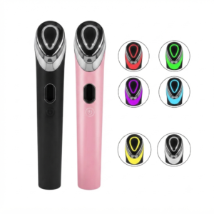 BOOSTER PRO 7 EN 1