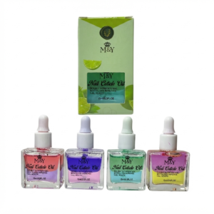 SERUM DE CUTICULAS 15ML M&Y NUEVO
