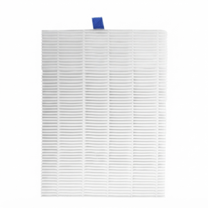 FILTRO ASPIRADORA BQ858-3