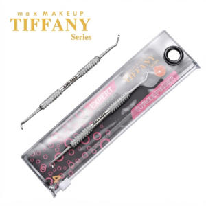 EMPUJADOR TIFFANY PROF