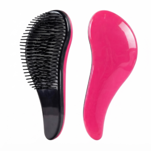 CEPILLO FASHION  FUCSIA