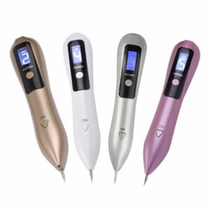 PLASMAPEN INALAMBRICO