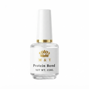 PROTEIN BOND M&Y
