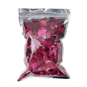 PETALOS DE ROSAS