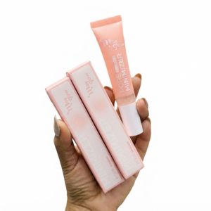 PRIMER FACIAL MAXGLOW