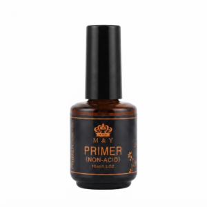 PRIMER M&Y 15ML NON ACID