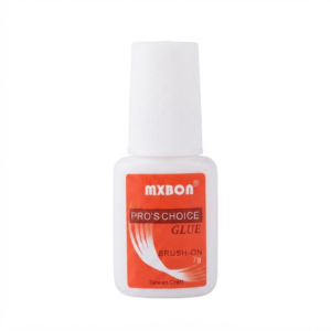 PEGA UÑAS MXBOOM
