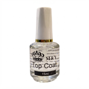 GEL FRIO M&Y