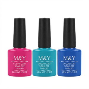 ESMALTE SEMI M&Y 12ML