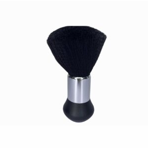 BROCHA PARA SACUDIR BARBERIA MEDIANA