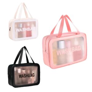 BOLSO WASBAG