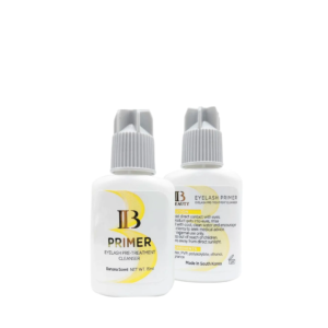 PRIMER IB PESTAÑAS