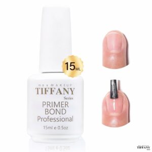 PRIMER BOND TIFFANY 15 ML