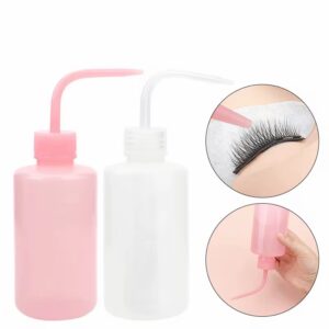 DISPENSADOR DE AGUA MEDIANO