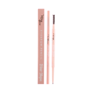 LAPIZ P/ CEJAS BROWN SHAPE MAXGLOW