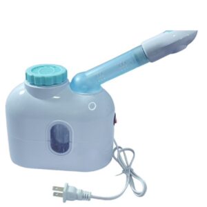 VAPORIZADOR FACIAL H167