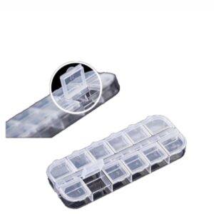 PASTILLERO PEQ VACIO