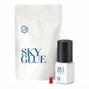 PEGA SKY GLUE