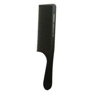 PEINE NEGRO TONI&GUY 0611
