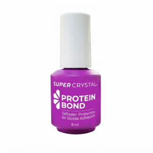 PROTEIN BOND SUPER CRYSTAL 8ML