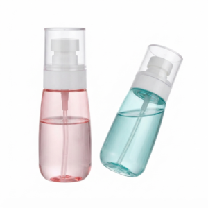 ATOMIZADOR COLOR 100ML
