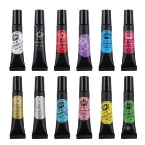 STAMPING GEL M&Y