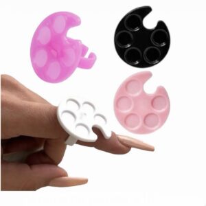 ANILLO DE PALETA X10