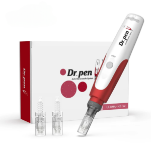 DERMAPEN DR PEN N2 ALAMBRICO