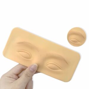 PIEL SINTETICA DE PRACTICA 3D