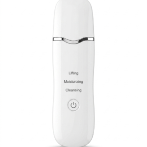 PEELING ULTRASONICO INAL CAJA BLANCA DURA