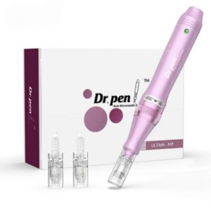 DERMAPEN DR PEN M7 INALAMBRICO