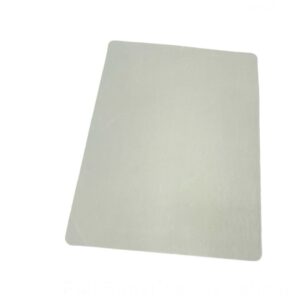 PIEL SINTETICA LISA GRIS
