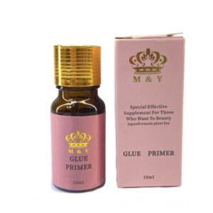 PRIMER M&Y DE PESTAÑAS 15ML