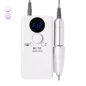 DREMEL INAL SG712 45RPM