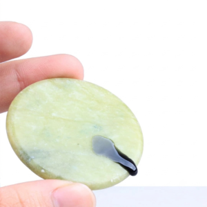 PIEDRA JADE